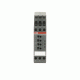 ABB 1SVR730740R0200, CM-TCS.12S, Sıcaklık İzleme Rölesi, 0/+100 °C, 2 K/A, 24-240 Volt AC/DC
