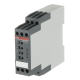ABB 1SVR730740R0300, CM-TCS.13S, Sıcaklık İzleme Rölesi, 0/+200 °C, 2 K/A, 24-240 Volt AC/DC