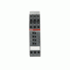 ABB 1SVR730740R0300, CM-TCS.13S, Sıcaklık İzleme Rölesi, 0/+200 °C, 2 K/A, 24-240 Volt AC/DC