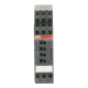 ABB 1SVR730740R9200, CM-TCS.22S, Sıcaklık İzleme Rölesi, 0/+100 °C, 2 K/A, 24 Volt AC/DC