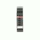 ABB 1SVR730740R9200, CM-TCS.22S, Sıcaklık İzleme Rölesi, 0/+100 °C, 2 K/A, 24 Volt AC/DC