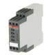 ABB 1SVR730740R9300, CM-TCS.23S, Sıcaklık İzleme Rölesi, 0/+200 °C, 2 K/A, 24 Volt AC/DC