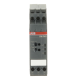 ABB 1SVR730774R1300, CM-PAS.31S, Faz Koruma Rölesi, Faz Hatası, Faz Sırası ve Faz Dengesizliği Koruması, 2K/A