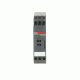 ABB 1SVR730774R1300, CM-PAS.31S, Faz Koruma Rölesi, Faz Hatası, Faz Sırası ve Faz Dengesizliği Koruması, 2K/A