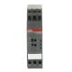ABB 1SVR730774R3300, CM-PAS.41S, Faz Koruma Rölesi, Faz Hatası, Faz Sırası ve Faz Dengesizliği Koruması, 2K/A