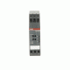 ABB 1SVR730784R3300, CM-PSS.41S, Faz Koruma Rölesi, Faz Hatası, Faz Sırası ve Aşırı-Düşük Gerilim Koruması, 2K/A