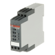 ABB 1SVR730794R1300, CM-PVS.31S, Faz Koruma Rölesi, Faz Hatası, Faz Sırası ve Aşırı-Düşük Gerilim Koruması, 2K/A