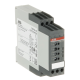 ABB 1SVR730794R3300, CM-PVS.41S, Faz Koruma Rölesi, Faz Hatası, Faz Sırası ve Aşırı-Düşük Gerilim Koruması, 2K/A