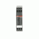 ABB 1SVR730794R3300, CM-PVS.41S, Faz Koruma Rölesi, Faz Hatası, Faz Sırası ve Aşırı-Düşük Gerilim Koruması, 2K/A