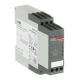 ABB 1SVR730824R9300, CM-PFS.S, Faz Koruma Rölesi, Faz Hatası ve Faz Sırası Koruması, 2K/A