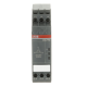 ABB 1SVR730824R9300, CM-PFS.S, Faz Koruma Rölesi, Faz Hatası ve Faz Sırası Koruması, 2K/A