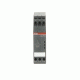 ABB 1SVR730824R9300, CM-PFS.S, Faz Koruma Rölesi, Faz Hatası ve Faz Sırası Koruması, 2K/A