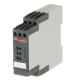 ABB 1SVR730830R0300, CM-ESS.1S, Gerilim İzleme Rölesi, Zaman Ayarsız, 3-600 V AC/DC, 24-240 Volt AC/DC, 1 K/A