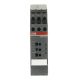 ABB 1SVR730830R0300, CM-ESS.1S, Gerilim İzleme Rölesi, Zaman Ayarsız, 3-600 V AC/DC, 24-240 Volt AC/DC, 1 K/A