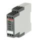 ABB 1SVR730830R0500, CM-ESS.MS, Multifonksiyonel Gerilim İzleme Rölesi, 0-30 sn Ayarlanabilir, 3-600 V AC/DC, 24-240 Volt AC/DC, 2 K/A