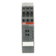 ABB 1SVR730840R0200, CM-SRS.11S, Akım Kontrol Rölesi, Zaman Ayarsız, 3mA-1A, 24-240 Volt AC/DC, 1 K/A