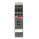 ABB 1SVR730840R0300, CM-SRS.12S, Akım Kontrol Rölesi, Zaman Ayarsız, 0.3-15A, 24-240 Volt AC/DC, 1 K/A