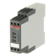 ABB 1SVR730840R0400, CM-SRS.21S, Akım Kontrol Rölesi, 0-30 sn Ayarlanabilir, 3mA-1A, 24-240 Volt AC/DC, 2 K/A