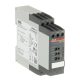 ABB 1SVR730850R0200, CM-ENS.21S, Minimum ve Maksimum Sıvı Seviye Rölesi, 1 K/A, 24-240 Volt AC/DC