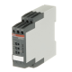 ABB 1SVR730850R0200, CM-ENS.21S, Minimum ve Maksimum Sıvı Seviye Rölesi, 1 K/A, 24-240 Volt AC/DC