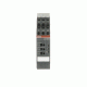 ABB 1SVR730850R0200, CM-ENS.21S, Minimum ve Maksimum Sıvı Seviye Rölesi, 1 K/A, 24-240 Volt AC/DC