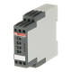 ABB 1SVR730850R0300, CM-ENS.31S, Minimum ve Maksimum Sıvı Seviye Rölesi, 2 K/A, 24-240 Volt AC/DC