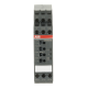 ABB 1SVR730850R0300, CM-ENS.31S, Minimum ve Maksimum Sıvı Seviye Rölesi, 2 K/A, 24-240 Volt AC/DC