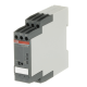 ABB 1SVR730850R2100, CM-ENS.13S, Minimum ve Maksimum Sıvı Seviye Rölesi, 1 K/A, 110-130/220-240 Volt AC