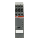 ABB 1SVR730850R2100, CM-ENS.13S, Minimum ve Maksimum Sıvı Seviye Rölesi, 1 K/A, 110-130/220-240 Volt AC