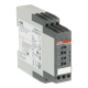 ABB 1SVR730884R1300, CM-MPS.31S, Faz Koruma Rölesi, Faz Hatası, Faz Sırası ve Faz Dengesizliği Koruması, 2K/A