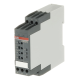 ABB 1SVR730884R1300, CM-MPS.31S, Faz Koruma Rölesi, Faz Hatası, Faz Sırası ve Faz Dengesizliği Koruması, 2K/A