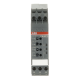 ABB 1SVR730884R1300, CM-MPS.31S, Faz Koruma Rölesi, Faz Hatası, Faz Sırası ve Faz Dengesizliği Koruması, 2K/A