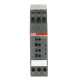 ABB 1SVR730884R3300, CM-MPS.41S, Faz Koruma Rölesi, Faz Hatası, Faz Sırası ve Faz Dengesizliği Koruması, 2K/A