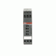 ABB 1SVR730884R3300, CM-MPS.41S, Faz Koruma Rölesi, Faz Hatası, Faz Sırası ve Faz Dengesizliği Koruması, 2K/A