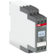 ABB 1SVR740740R0110, CM-TCS.011P, Akıllı Sıcaklık İzleme Rölesi, -200/+850 °C, 1 Kanallı, 24-240 Volt AC/DC