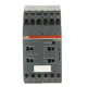 ABB 1SVR750660R0200, CM-IWN.1S, İzolasyon İzleme Rölesi, 1 K/A, 24-240 Volt AC/DC Besleme Gerilimi, 0-400 Volt AC/1-200kΩ