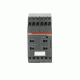 ABB 1SVR750660R0200, CM-IWN.1S, İzolasyon İzleme Rölesi, 1 K/A, 24-240 Volt AC/DC Besleme Gerilimi, 0-400 Volt AC/1-200kΩ