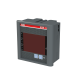 ABB 1SYG207581R4051, M1M 12 Modbus, Multimetre, Haberleşmeli