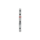 ABB 2CCA703026R0001, E214-25-101, Modüler DIN, 25 Amper, 1 Kutuplu, 1-0-2 Konumlu, Seçici Anahtar