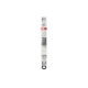 ABB 2CCA703150R0001, E215-16-11B, Modüler DIN, Gri Butonlu, Ray Tipi Push Buton, 1NA+1NK