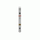 ABB 2CCA703403R0001, E219-E, Modüler DIN, Sarı Ledli, Ray Tipi Sinyal Lambası, 115-250 Volt AC