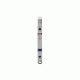 ABB 2CCA703404R0001, E219-G, Modüler DIN, Mavi Ledli, Ray Tipi Sinyal Lambası, 115-250 Volt AC