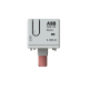 ABB 2CCA880100R0001, CMS-100PS, CMS Serisi, 80 Amper, 1 Kutuplu, Kapalı Tip Enerji Sensörü, System pro M ve SMISSLINE Uyumlu, 18mm