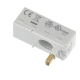 ABB 2CCA880102R0001, CMS-102PS, CMS Serisi, 20 Amper, 1 Kutuplu, Kapalı Tip Enerji Sensörü, System pro M ve SMISSLINE Uyumlu, 18mm