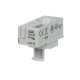 ABB 2CCA880107R0001, CMS-100CA, CMS Serisi, 80 Amper, 1 Kutuplu, Kapalı Tip Enerji Sensörü, Kablo Bağı ile Takılabilir, 18mm