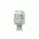 ABB 2CCA880107R0001, CMS-100CA, CMS Serisi, 80 Amper, 1 Kutuplu, Kapalı Tip Enerji Sensörü, Kablo Bağı ile Takılabilir, 18mm