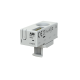 ABB 2CCA880108R0001, CMS-101CA, CMS Serisi, 40 Amper, 1 Kutuplu, Kapalı Tip Enerji Sensörü, Kablo Bağı ile Takılabilir, 18mm