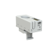ABB 2CCA880108R0001, CMS-101CA, CMS Serisi, 40 Amper, 1 Kutuplu, Kapalı Tip Enerji Sensörü, Kablo Bağı ile Takılabilir, 18mm