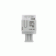 ABB 2CCA880108R0001, CMS-101CA, CMS Serisi, 40 Amper, 1 Kutuplu, Kapalı Tip Enerji Sensörü, Kablo Bağı ile Takılabilir, 18mm