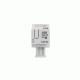 ABB 2CCA880109R0001, CMS-102CA, CMS Serisi, 20 Amper, 1 Kutuplu, Kapalı Tip Enerji Sensörü, Kablo Bağı ile Takılabilir, 18mm